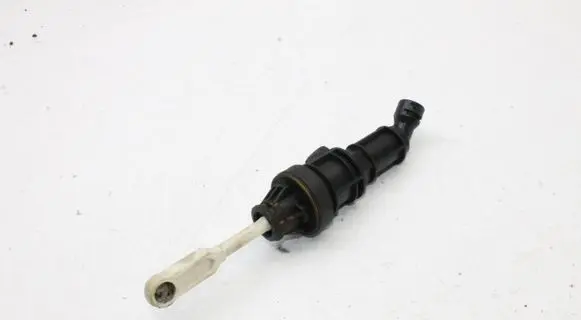 Jeep Compass Clutch slave cylinder 