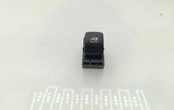 BMW Z4 g29 Electric window control switch 9327031 L21A227