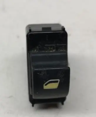 Citroen Berlingo Electric window control switch 96624281