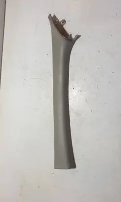 Dacia Sandero II (A) pillar trim 769129437R