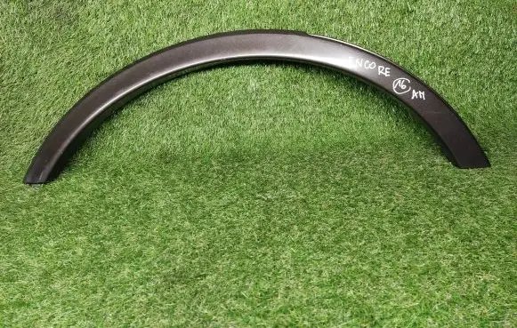 Buick Encore I Rear arch trim 95164514