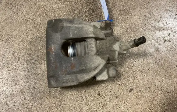 Volvo V70 Rear brake caliper