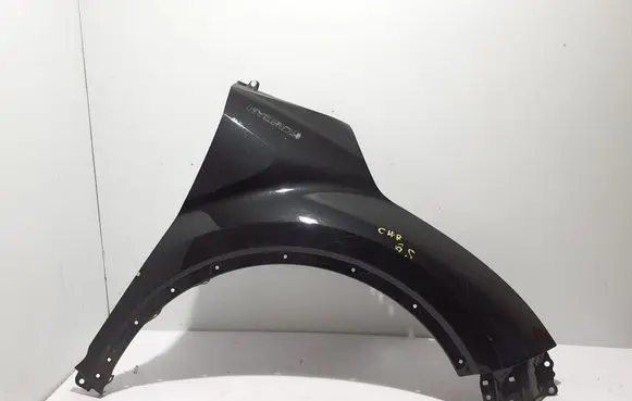 Toyota C-HR I Fender 53801F4010