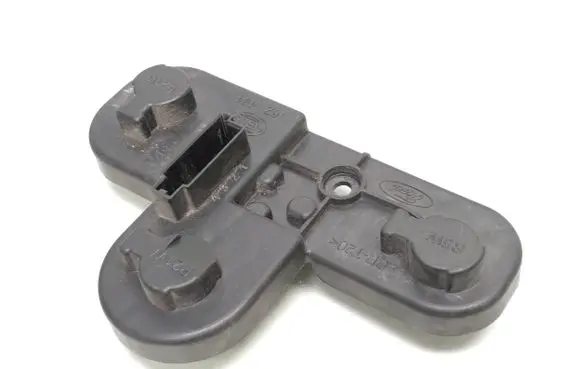 Ford S-MAX Tail light bulb cover holder 162494