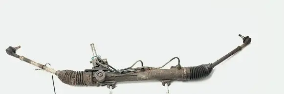 Peugeot 206 Steering rack
