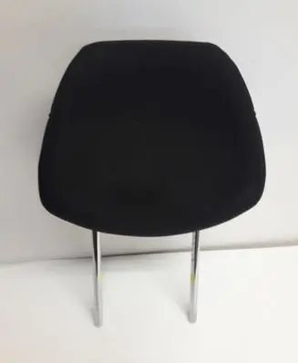 Renault Kadjar Front seat headrest 