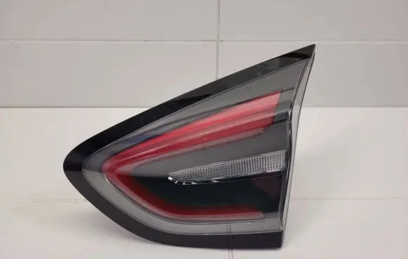 Ford Puma Rear/tail lights L1TB-13A602-AA