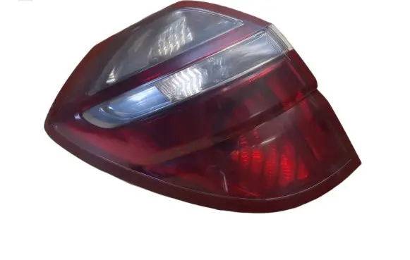 Subaru Legacy Rear/tail lights 22020952 A045053