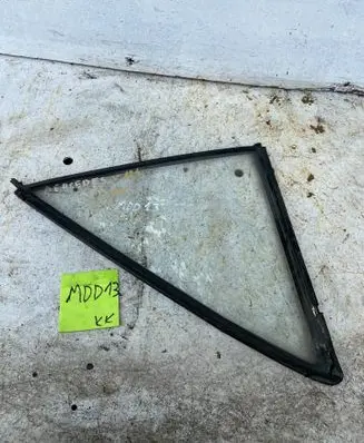 Mercedes-Benz E W124 Rear side window 43R001190 4S2M214DOT25