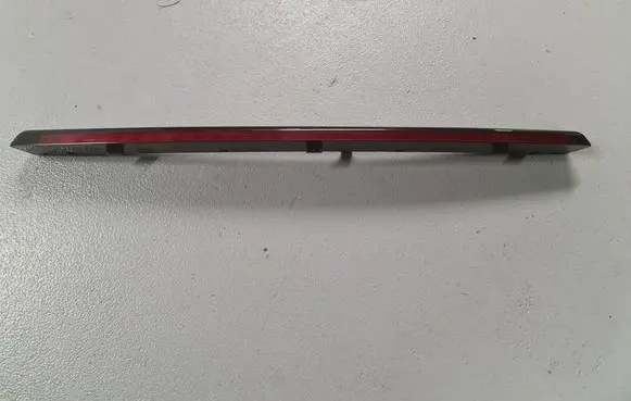 Skoda Octavia Mk4 Third/center stoplight 5E7945097 00462Z000
