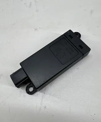 BMW 2 F22 F23 Alarm control unit/module 9233009
