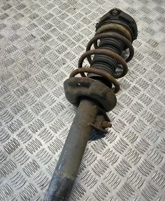 Seat Alhambra (Mk2) Front shock absorber/damper