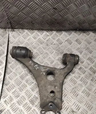 Mercedes-Benz B W245 Front lower control arm/wishbone