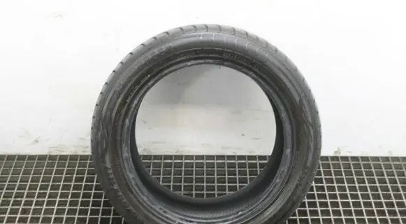 Honda HR-V R17 summer tire 22550R17 GOODYEAR