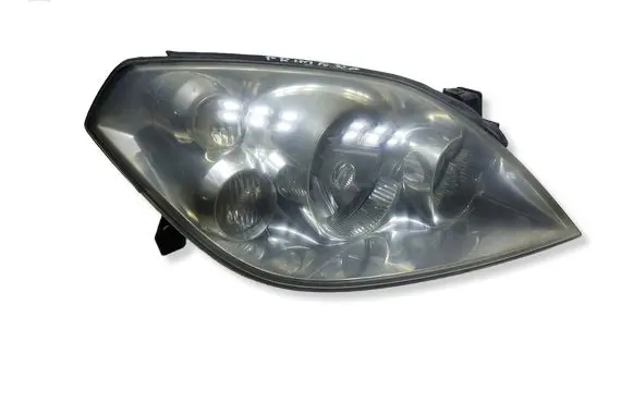 Nissan Primera Headlight/headlamp 1EJ23801102KASACJ 1EJ23801102