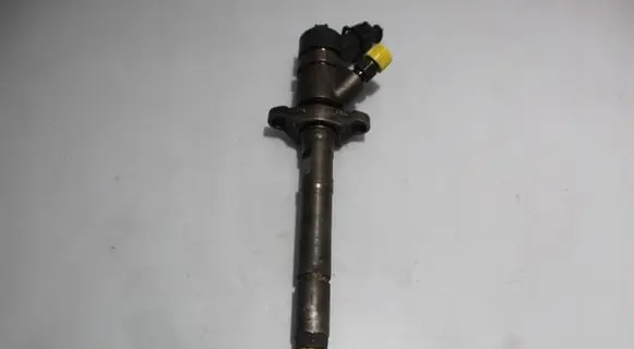 Citroen Xsara Picasso Fuel injector 04451100188