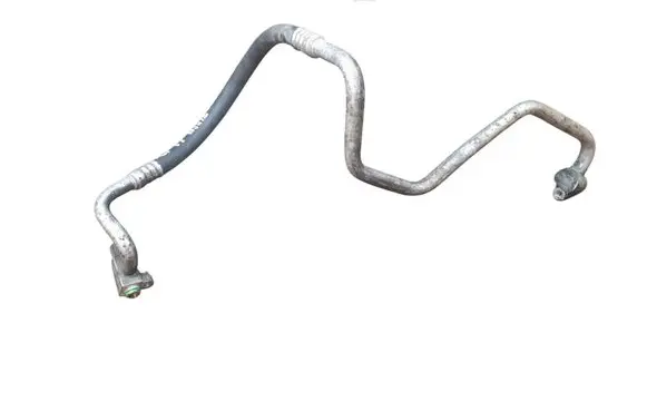 Citroen Jumper Air conditioning (A/C) pipe/hose 1363083080