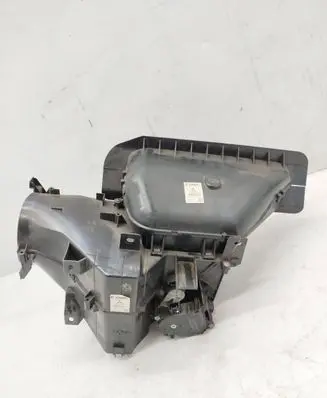 Mitsubishi Colt Interior heater climate box assembly A4548300562 MR568938 MR568887