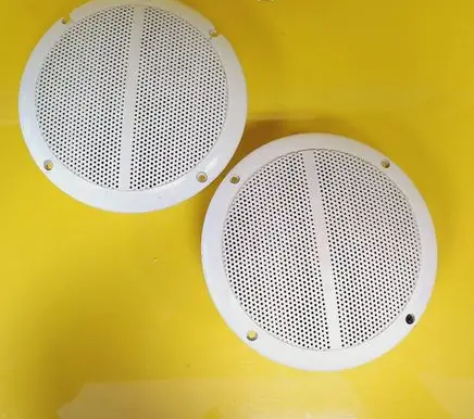 Nissan Primera Headliner speaker 