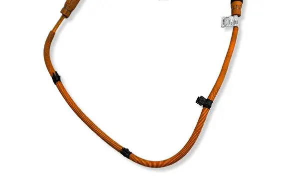 BMW i3 Other wiring loom 6840446