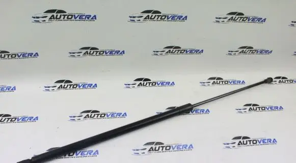 BMW Z4 E85 E86 Front bonnet/hood damper/strut 7016178