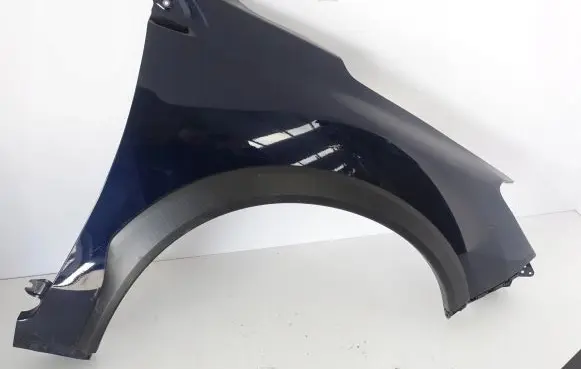Subaru XV I Fender