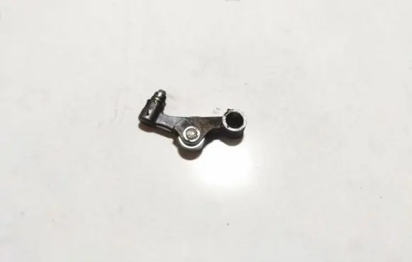 Mitsubishi Outlander other engine part