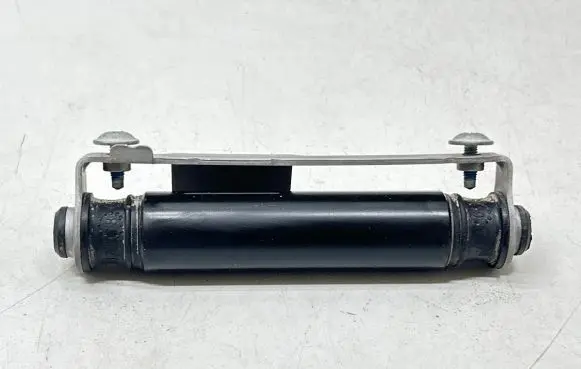 Mercedes-Benz EQC Tailgate/trunk/boot lid buffer A2937500000 030820210 EDD062631