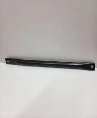 BMW 5 F10 F11 Front strut bar 