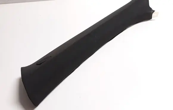 Audi Q7 4M (A) pillar trim 4M0880693