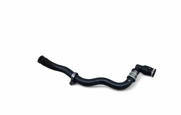 BMW 7 F01 F02 F03 F04 Power steering hose/pipe/line 6778520