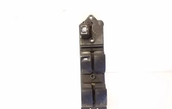 Mitsubishi Grandis Electric window control switch 515077 MN141066