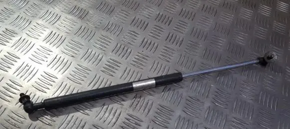 Honda Civic Tailgate/trunk strut/damper