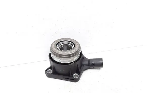 Volvo V60 clutch release bearing 