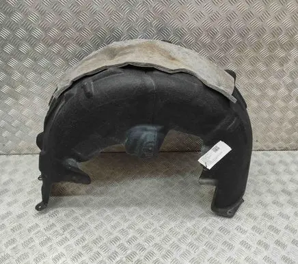 Mercedes-Benz E W213 Rear arch fender liner splash guards A2136909404