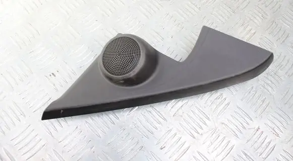 Honda Accord Front door high frequency speaker