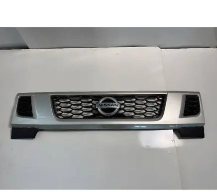 Nissan Cab Star Front grill 62320LC60A