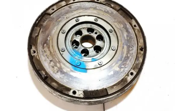 Volvo V50 Flywheel