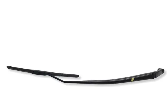Toyota Yaris Cross Windshield/front glass wiper blade 2382