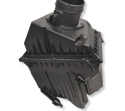 Land Rover Discovery Sport Air filter box GJ329A612A