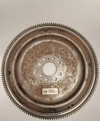 Mercedes-Benz GLC AMG Flywheel 12760300012 1533500203210