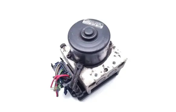 Volvo S80 ABS Pump 9467581 10020402364 10094904073
