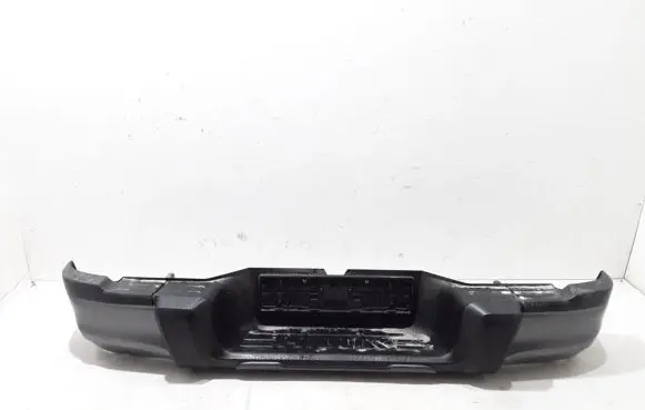 Toyota Hilux (AN120, AN130) Rear bumper 520230K061