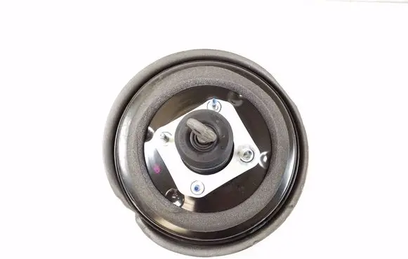 Jeep Grand Cherokee Brake booster P68190182AG