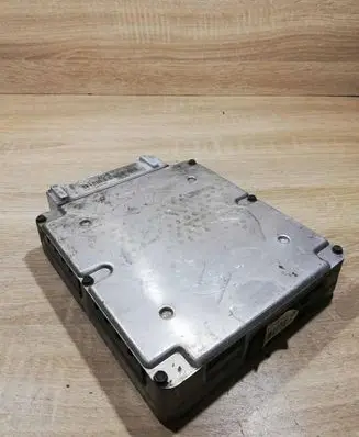 Ford Mondeo MK I Engine control unit/module ECU 93BB12A650AE ACHE