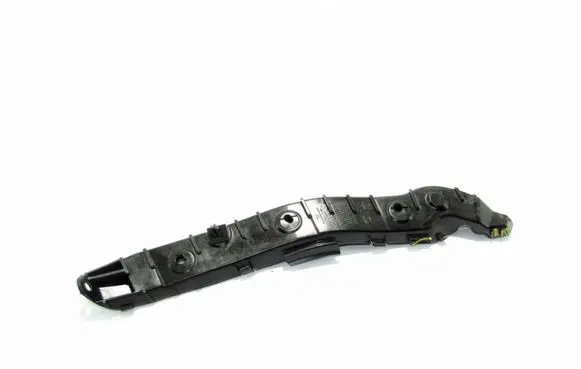 SsangYong Korando Rear bumper mounting bracket K7883434000
