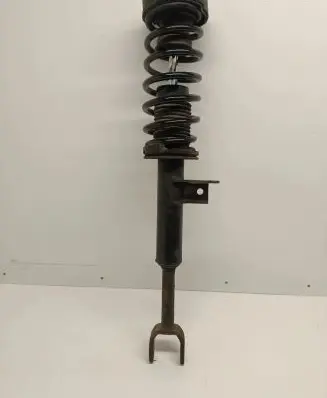 BMW 5 F10 F11 Front shock absorber/damper 31316797766 814904006450