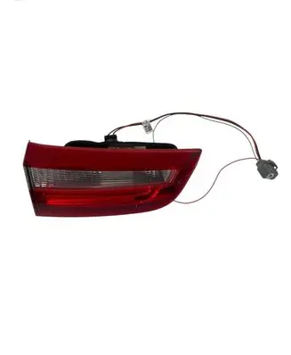 Volvo S60 Tailgate rear/tail lights 30796272