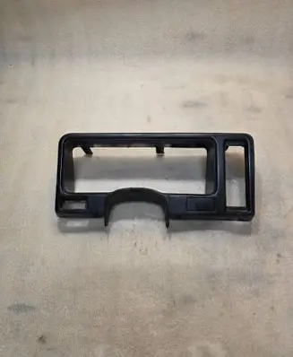 Ford Sierra Dashboard trim 88BB10A883AA
