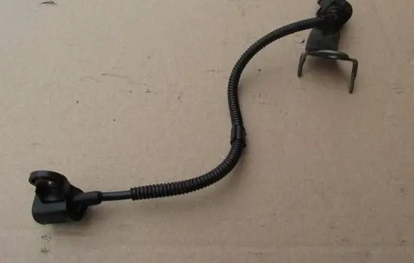 Audi Q5 SQ5 Detonation knock sensor 889990